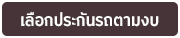 Insurance-Custom.png