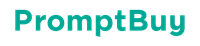 PromptBuy-Name_Update_Primary_PB_1-(1).png