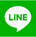 icon-line.gif