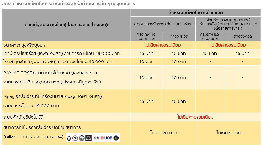 Mpay-KA-(3).PNG