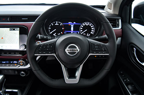 P60A-Interior-88.jpg