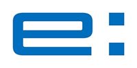 Logo_e.jpg