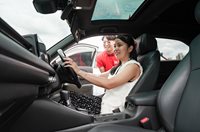 Krungsri-Auto-Ultimate-Test-Drive-Ride_5.jpg