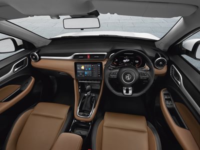 MG-NEW~3.JPG MG-NEW~3.JPG