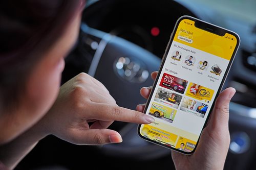 Krungsri-Auto-x-EA-Anywhere.jpg