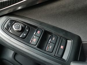 subaru-XV-2-0-ip-(19).jpg