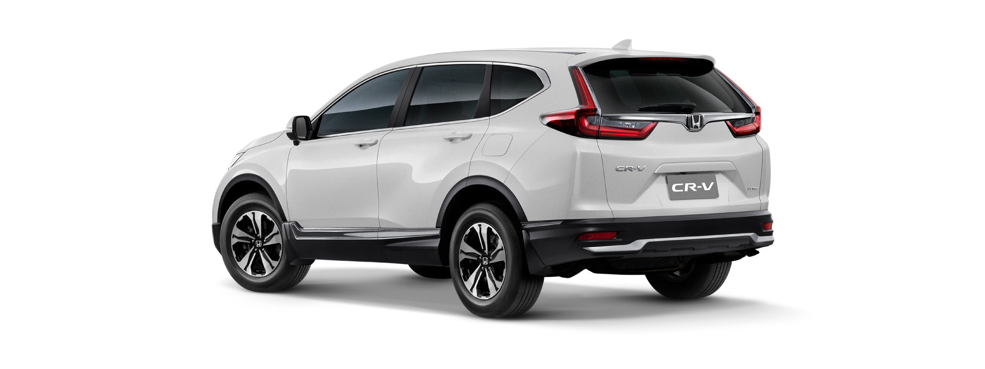 Crv 2.4 e 2020 store