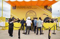Krungsri-Auto-Ultimate-Test-Drive-Ride_7.jpg