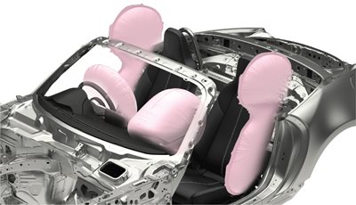 MX-5_16.jpg