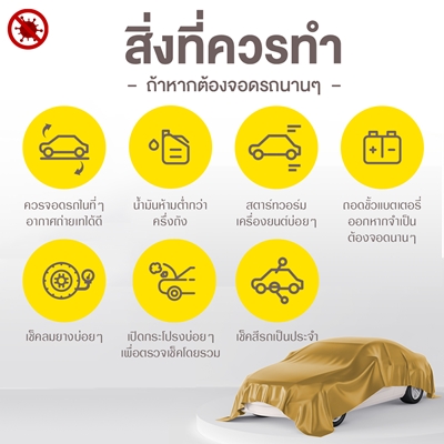 Krungsri-long-unused-car-Covid-19-how-to-do_template.png
