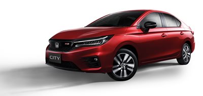 All-new-Honda-City_RS-Main-Shot-(Front)_2.jpg