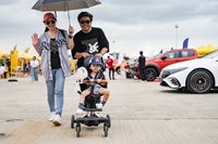 Krungsri-Auto-Ultimate-Test-Drive-Ride_6.jpg