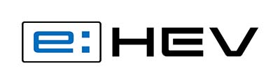 Logo_e_HEV.jpg