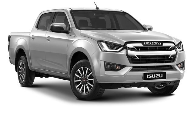 The_All-New_Isuzu_D-Max.jpg The_All-New_Isuzu_D-Max.jpg