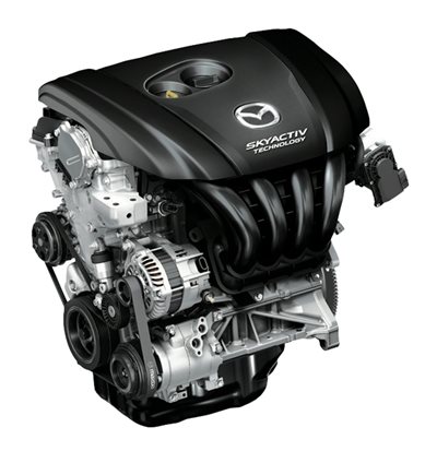 SKYACTIV-G-2-5.jpg