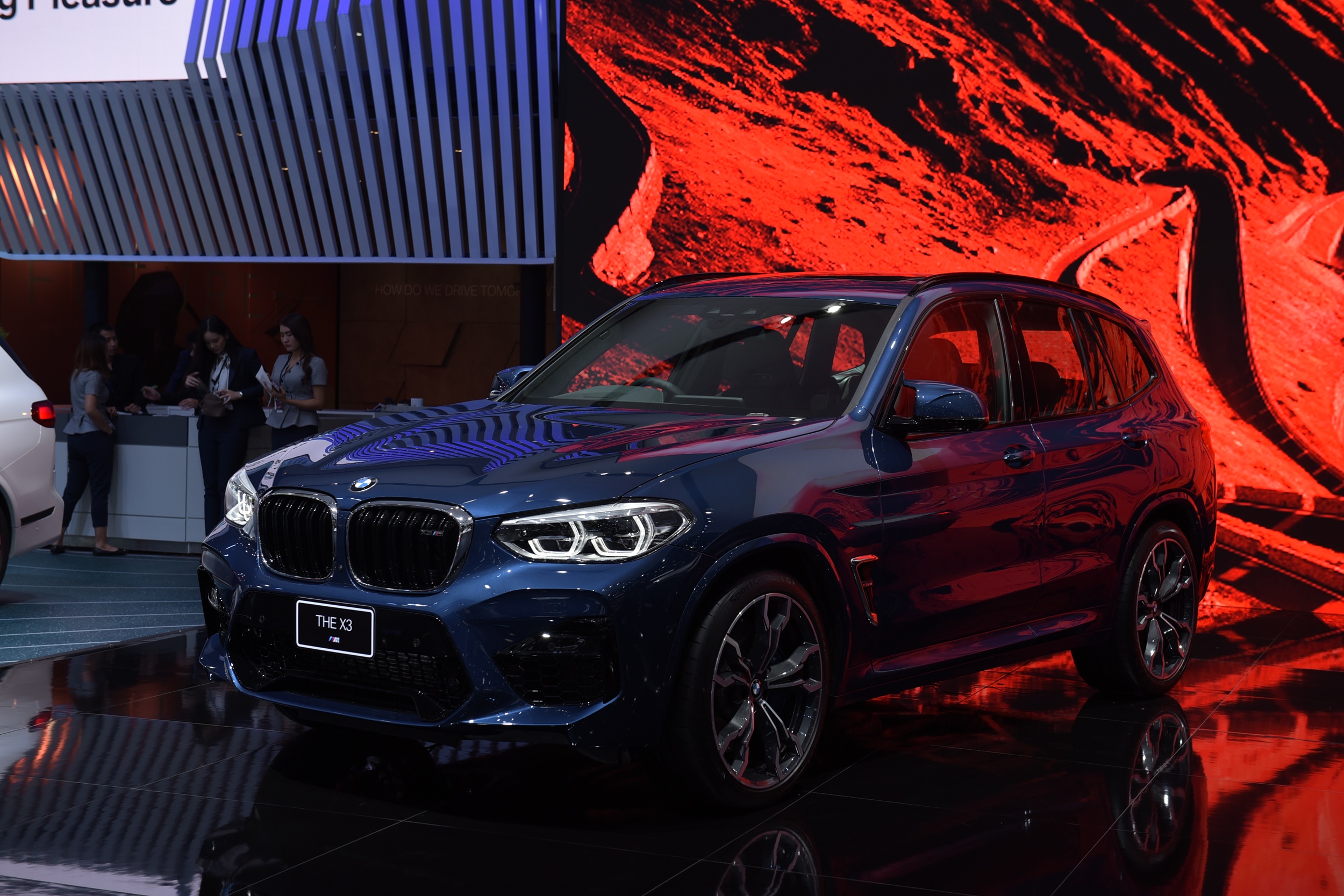 BMW_X3_M_(2).JPG