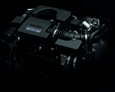 The-City-Hatchback_Engine_1-0L-VTEC-TURBO.jpg