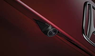 Multi-angle-Rearview-Camera.jpg