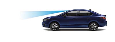 New-City-eHEV_Honda-SENSING-(1).jpg