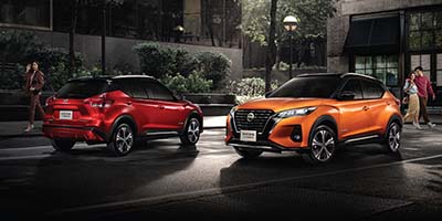 All-New-NISSAN-KICKS-e-POWER_03.jpg