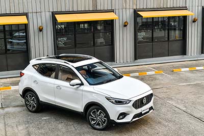 New-MG-ZS_0010-(Large).jpg