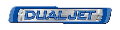 DUALJET-LOGO.jpg