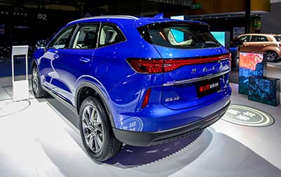 HAVAL-H6-(4).jpg