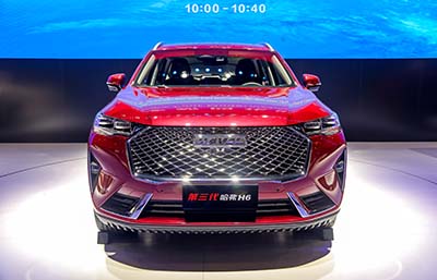 HAVAL-H6-(5).jpg