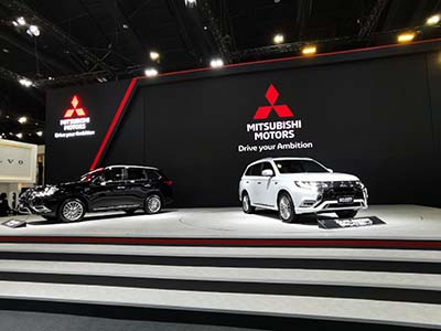 Mitsubishi-Expo_201202_40.jpg