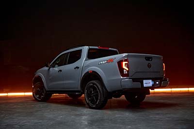 NISSAN-NAVARA_Exterior-20.jpg NISSAN-NAVARA_Exterior-20.jpg