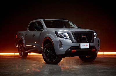NISSAN-NAVARA_Exterior-7.jpg NISSAN-NAVARA_Exterior-7.jpg