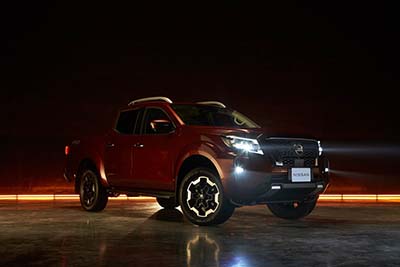 NISSAN-NAVARA_Exterior-VL-1.jpg NISSAN-NAVARA_Exterior-VL-1.jpg