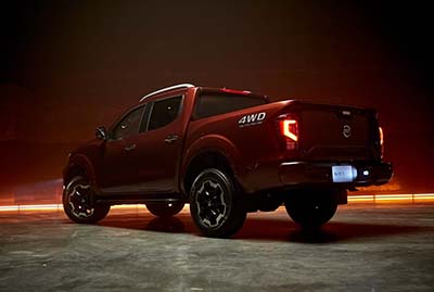 NISSAN-NAVARA_Exterior-VL-11.jpg NISSAN-NAVARA_Exterior-VL-11.jpg