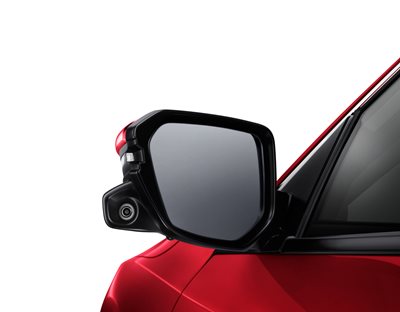 Honda-LaneWatch.jpg Honda-LaneWatch.jpg