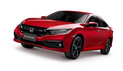 New-Honda-Civic_TURBO-RS-(Front)-2.jpg