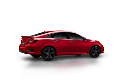New-Honda-Civic_TURBO-RS-(Rear).jpg