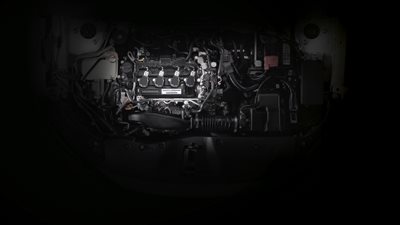 VTEC-TURBO-Engine.jpg