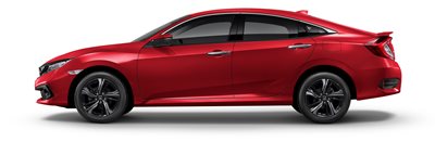 แดงอกไนต-(เมทลลก)_Ignite-Red-Metallic.jpg