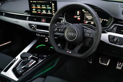The-New-Audi-A5-Coupe-45-TFSI_ภายใน_04.jpg