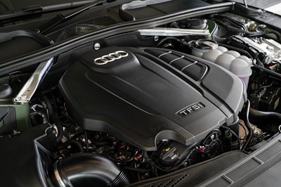 The-New-Audi-A5-Coupe-45-TFSI_ภายใน_12.jpg