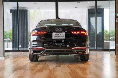 The-New-Audi-A5-Sportback-40-TFSI_04.jpg