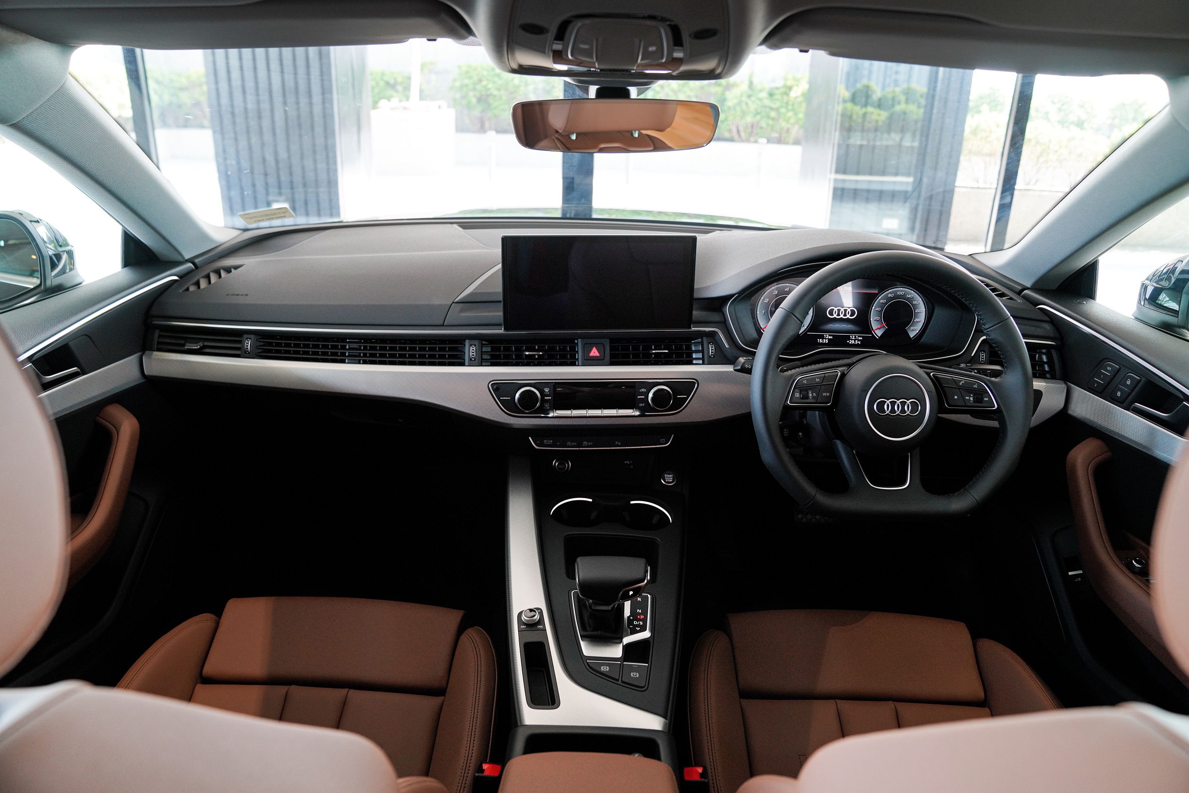 The-New-Audi-A5-Sportback-40-TFSI_ภายใน_01.jpg