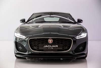 New-Jaguar-F-TYPE_001-(1).jpg