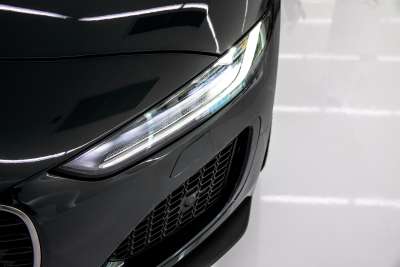 New-Jaguar-F-TYPE_006.jpg