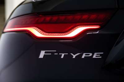 New-Jaguar-F-TYPE_009.jpg