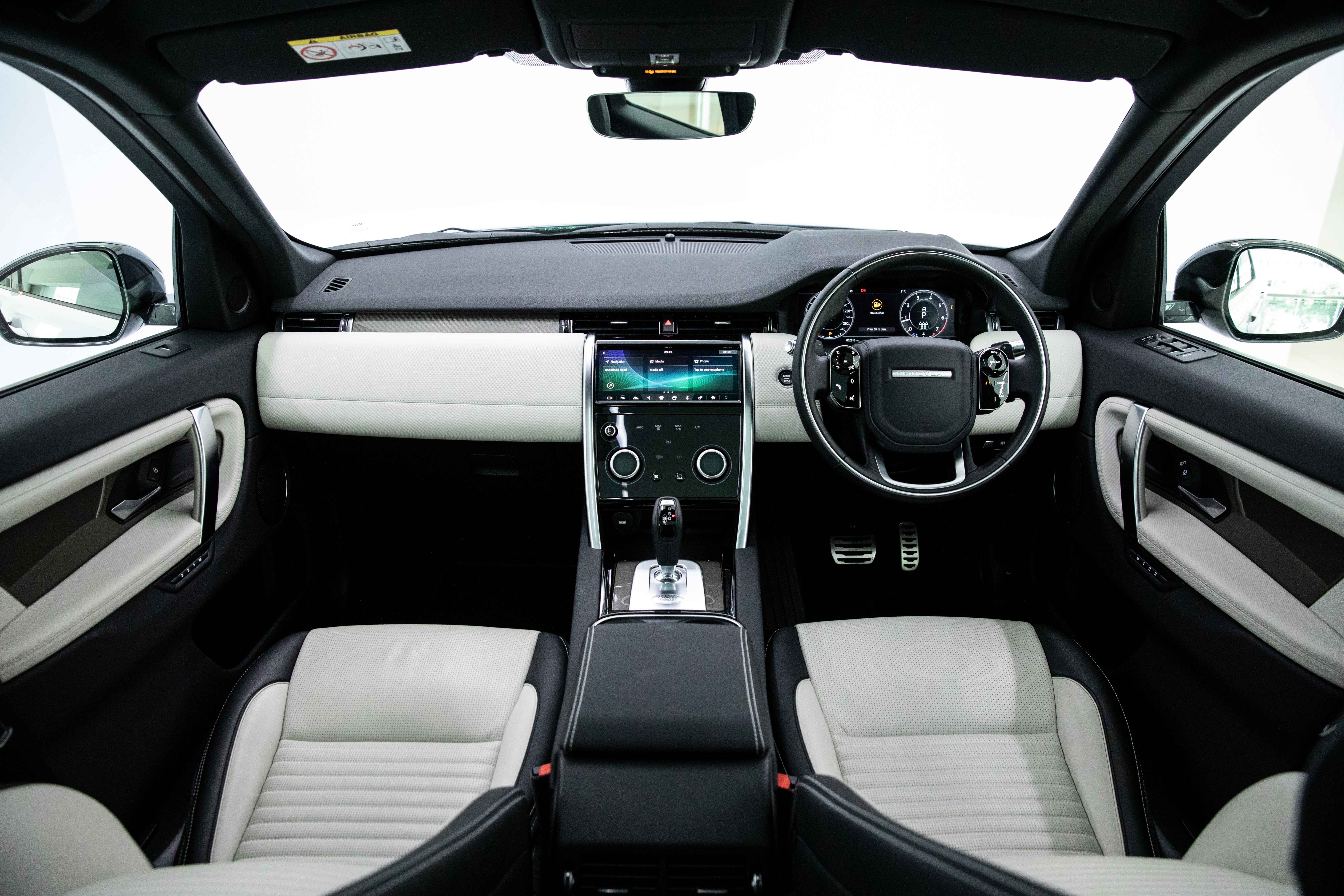 New_Discovery_Sport-5.jpg New_Discovery_Sport-5.jpg