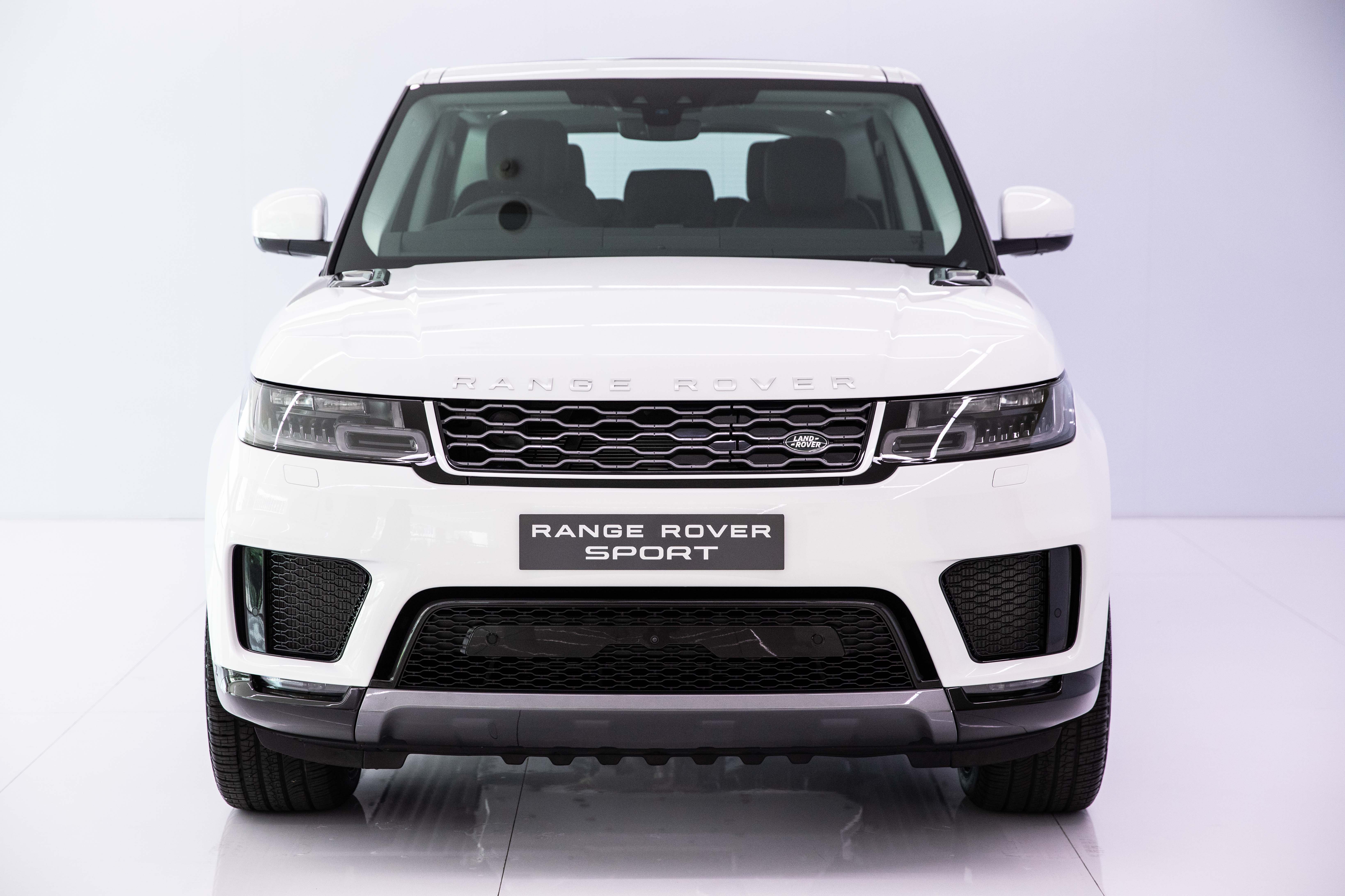 RRS_HSE_Plus-1.jpg RRS_HSE_Plus-1.jpg