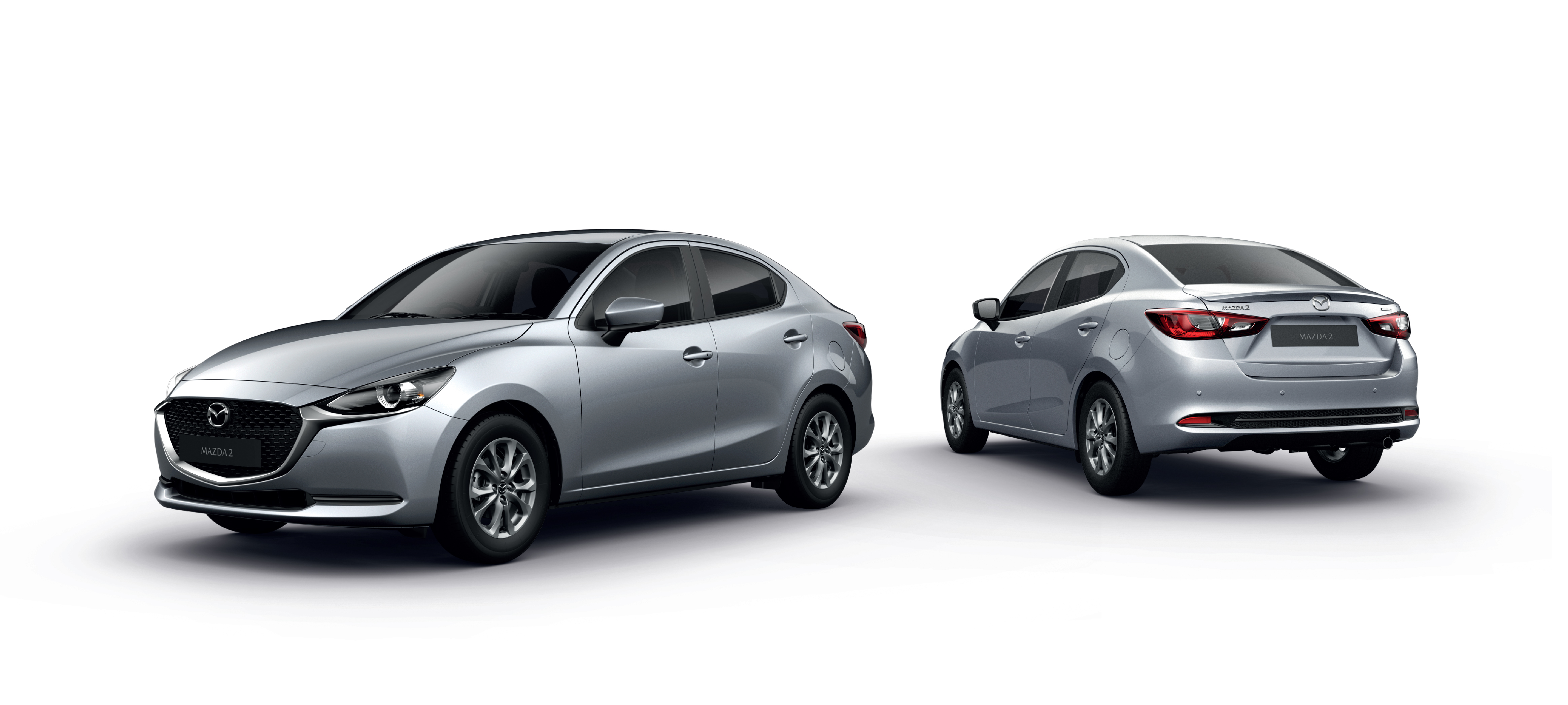 AW_BR_J03ES_NEWMazda2_P-26-P-27_N4_26-2.jpg