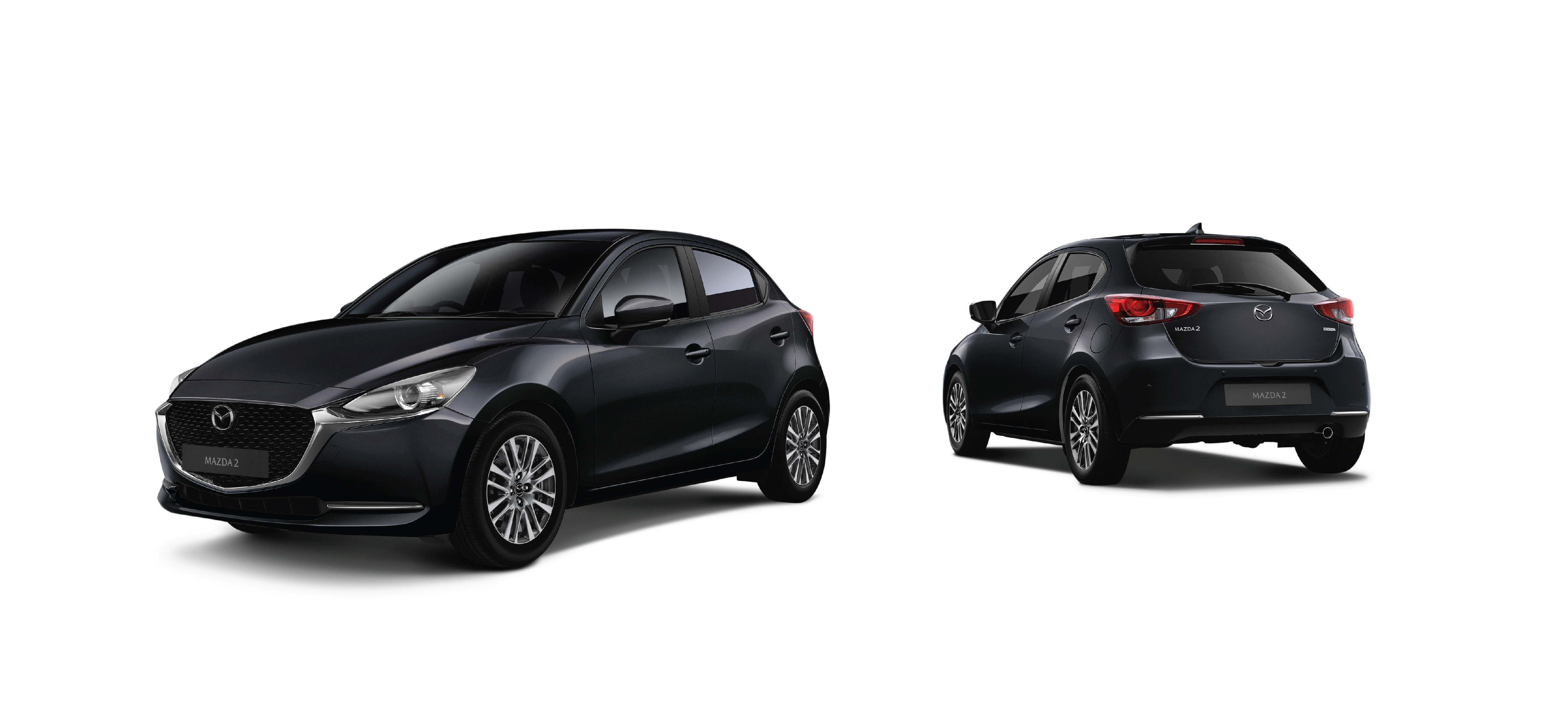 AW_BR_J03ES_NEWMazda2_P-32-P-33_N3_32-1.jpg