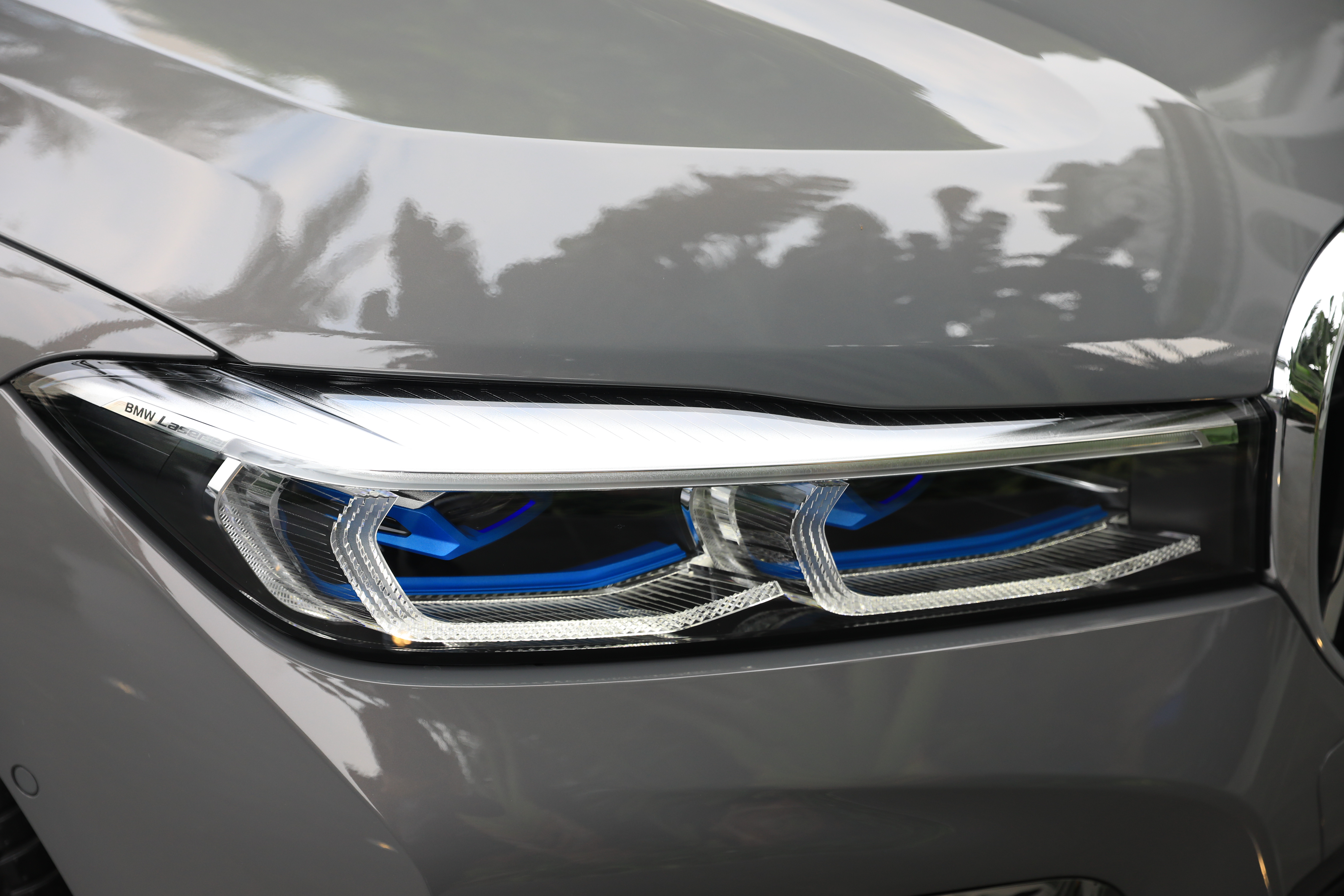 The_new_BMW_7_Series_(5).JPG